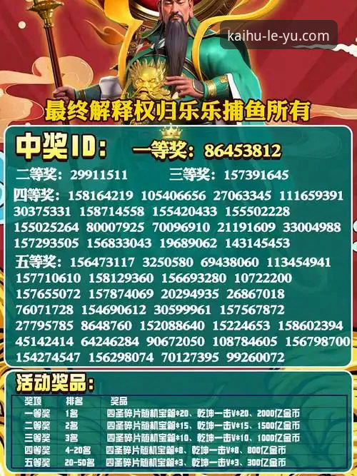 乐鱼体育在线娱乐下载不了怎么办 乐鱼体育在线娱乐下载问题解决全攻略
