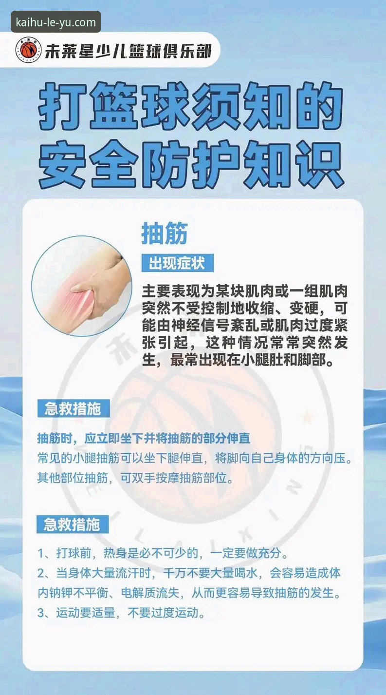 掌握乐鱼体育安全性的实用指南：从安装到使用的必备知识