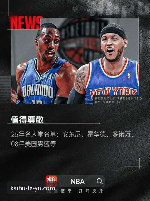 乐鱼体育安全吗？v2.3.0版本实测结果与用户反馈最新动态
