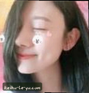 周生