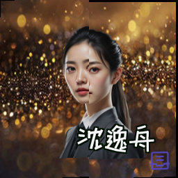 沈逸舟